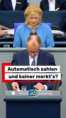 Zweite Pflicht-Rente – ohne deine Zustimmung?#Rente2026#Altersvorsorge#DeutschlandSchock#Deutschland#news    Satirischer Beitrag  keine realen Aussagen   