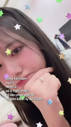 tổng kết sớm ne