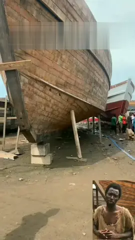 🌍🌧🌪⚡🙆‍♀️💧😱🔥🔥🔥➡️cet homme ghanéen ebonoah#fy#videovira#foryoupage❤️❤️ 