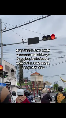 #4u #masukberanda #bahanswmu #xyzbca #fypシ゚viral 