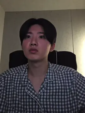 “Move”demo #JUNKYU 