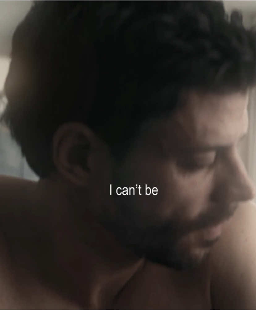 my baby 🥺❤️ #scotthunter #heatedrivalry #shanehollander #ilyarozanov #fyp  scott hunter, kip grady, heated rivalry edit, alex g, coming out, booktok