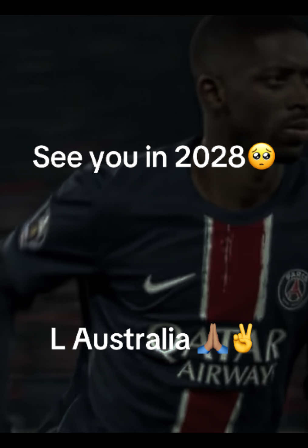 #socialmedia #ban #australia #fyp #plsdontflop 