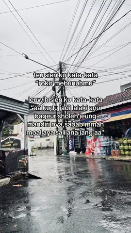 #foryoupage #katakatasunda #katakata #storysunda #masukberanda 