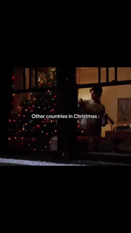 #freecambodia🇰🇭