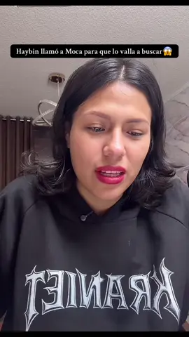 @Moca @haybinn0ᵀᵐ♉️🌸 @JOVIA 🍦 @valentino #peru🇵🇪 #tiktok #moca #haybin #fyp @CARLITOS TV 💚 @TENDENCIA MTV 