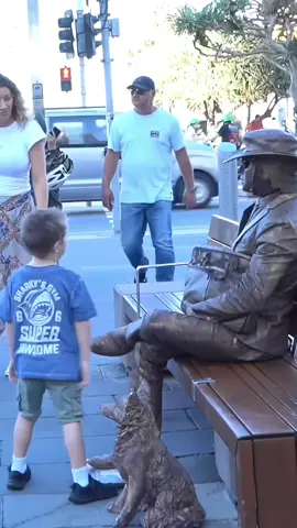 🤣#Tiktok#fyp#viral#usaus#funnyvideos