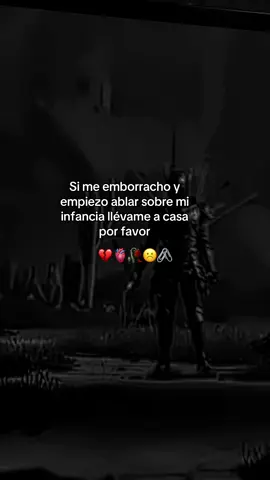 #viraltiktok #paratiiiiiiiiiiiiiiiiiiiiiiiiiiiiiii #fy #brokenheart 