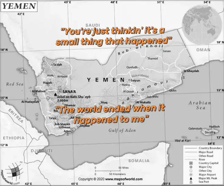 لا ادري اذلة قومنا من اين جاؤوا.  #الحديده_تعز_اب_ذمار_عدن_صنعاء #صنعاء_روحي #اليمن #الشعب_الصيني_ماله_حل😂😂 #in_another_life 