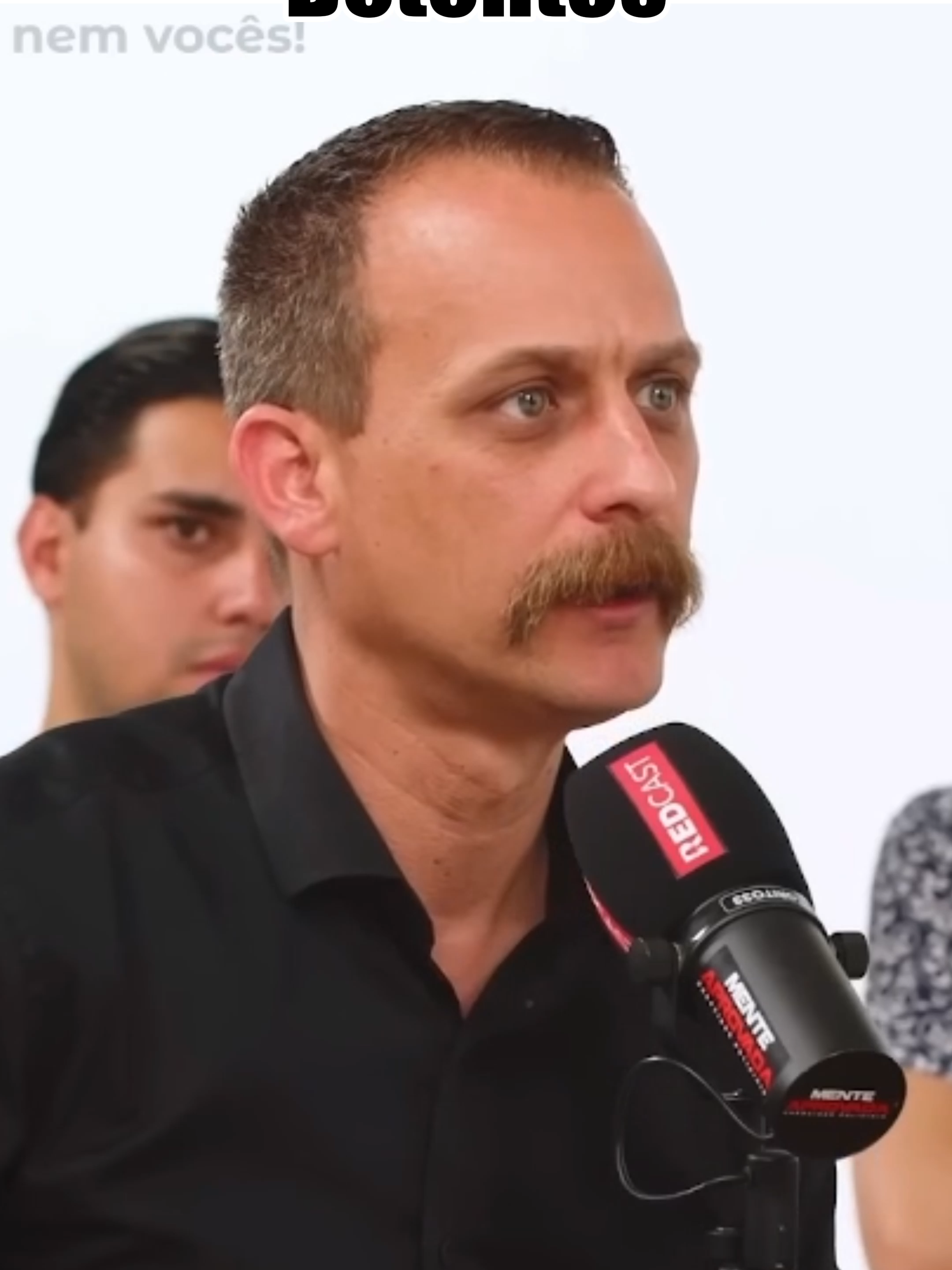 1 POLICIAL VS 25 EX DETENTOS!! #policia #rota #fpy #presotemfamilia👏🔓❤ #mulherdepreso🔓🕊👫💍 #viral