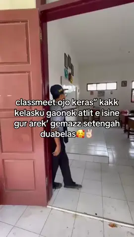 🙏🏻🙏🏻  #smpn2bandungtulungagung #smp #xybca #foryou #fyp 