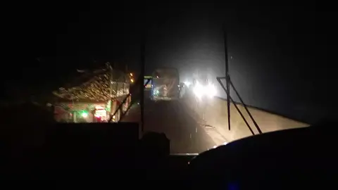 খেলা চলে @Md Anowar82238 ভাই এর 🔥 #TravellerMohosin💫 