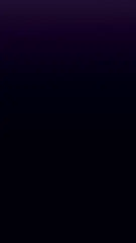 hai sayang💐#fiveheartsunderoneroof #banggyuri #yujeong #koreangirl #fyp 