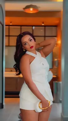 #outfitstyle #dress #fashion #Lifestyle 