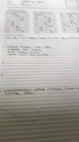 persib bahasa hate #persib #persibbandung 