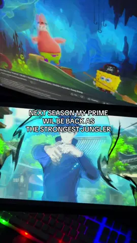 #MLBBFriendFest #MLBBSORA #MLBBCreator