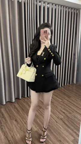 #quynhngareview #xh #xuhuongtiktok #xuhuong #fyp 