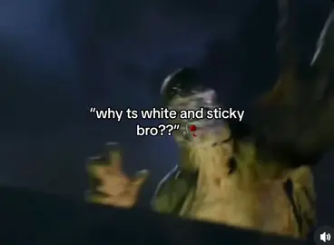 #lingotok #funny #theamazingspiderman #memes