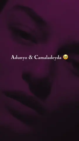 🥹💔 @FJ Photographer #dekofarahhassan @Master of none 