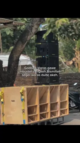 #masukberanda #foryoupage #fyp 