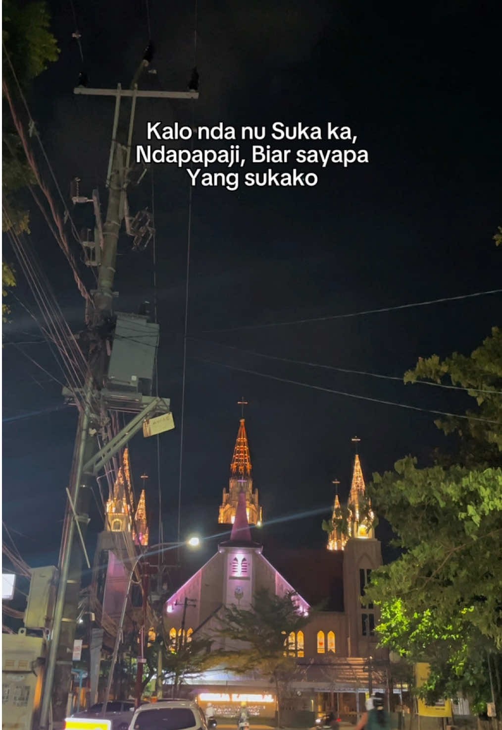 Iyyapa pale #storybugis #storywhatsapp #lagubugis #katakatabugis #sulawesi 