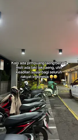 Wkkw #manadostory #fypppp #creatorqoutessulut #manadotiktok 