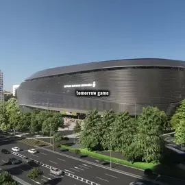 No problem☠️🔥#manchestercity👑🤍💙 #forever #redic #fypviralシ #fyp 