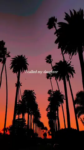 🎧 Sauti Sol– Sober #SwahiliGroove #sautisol #kenyamusic #foryou 