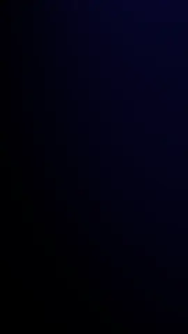 Penampakan terbaru dari proses pembangunan Fregat Merah Putih (FMP) pertama dengan nomor lambung 322. ​Kapal ini dikembangkan dan dibangun di galangan kapal dalam negeri oleh PT PAL Indonesia di Surabaya. Saat ini, FMP sedang menjalani tahapan integrasi sistem tempur krusial, ditandai dengan pemasangan RADAR ASELSAN CENK 350-N (AESA) yang telah terpasang di atas superstructure. ​Tahap ini menandai kemajuan signifikan dalam modernisasi alutsista TNI Angkatan Laut. #frigatemerahputih #fmp #ptpalindonesia #infomiliter  #foryoupage 