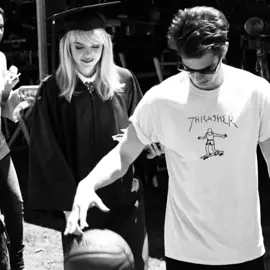 It’s u #andrewgarfield #emmastone 