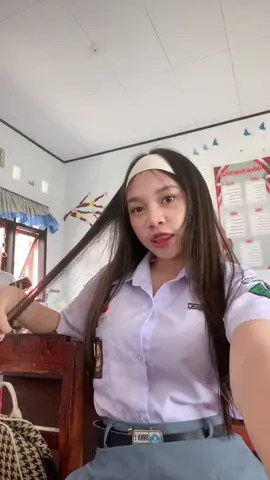 Maaf alay🙏🏻😭 #fyp 