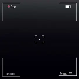 damn #gl #animeyuri #lein2nd #shoujoai #lgbt🌈 