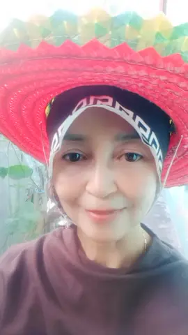 #ขอบคุณมากค่ะกับสิ่งดีๆกับคนดี ๆที่เข้ามาในชีวิต#ด้วยรักและห่วงใย💗 กันเสมอมา