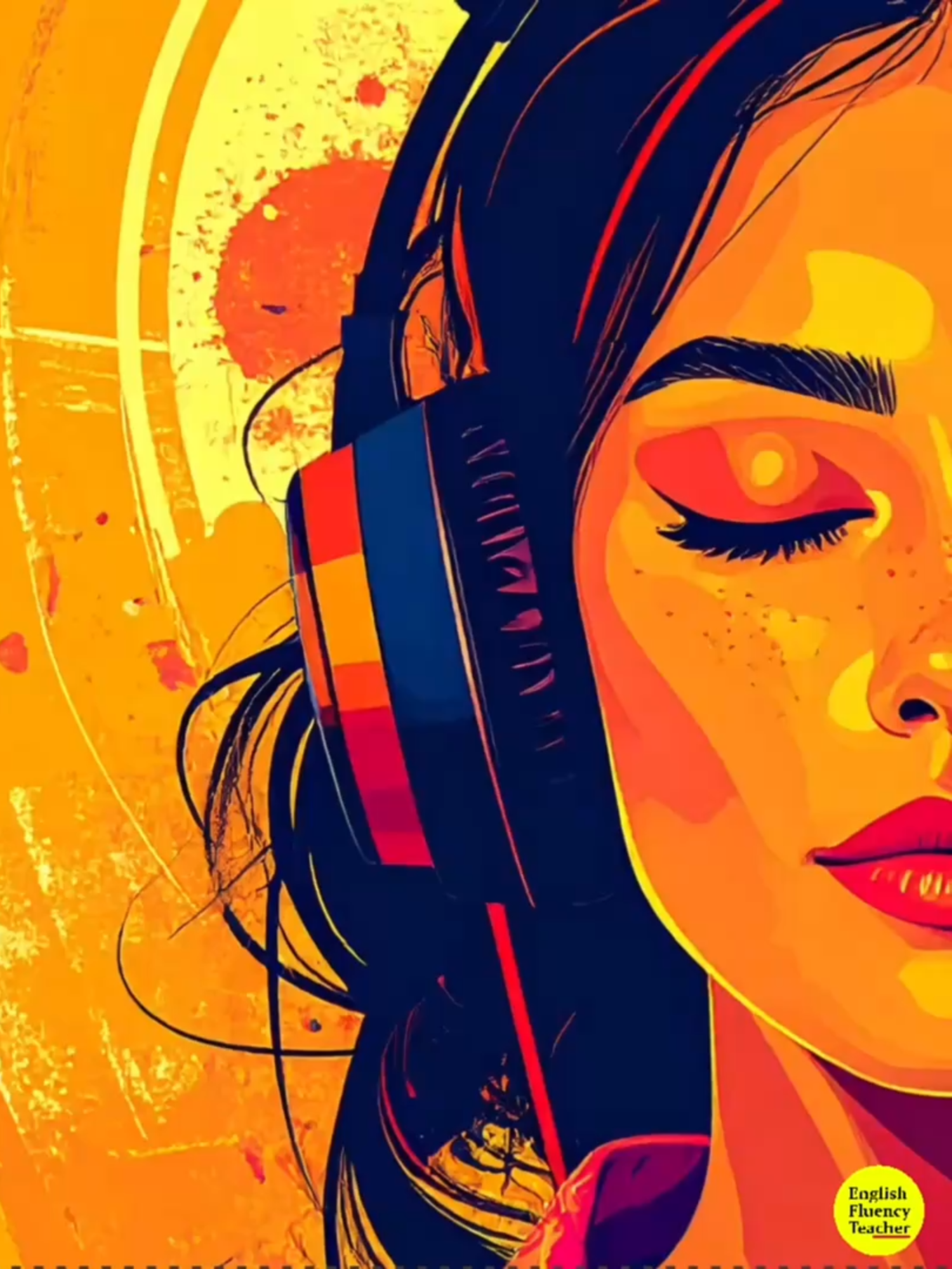 Improve English by Shadowing Daily Life English Sentences with me #RepeatAfterMe #englishspeakingpractice #englishlistening