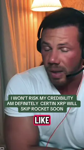 #rp #xrparmy #digitalassets  #llc #Jakeclaver