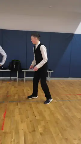 Санечка #рекомендации #санек #дрифт 