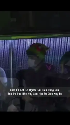 U Chề của hai  #zeus #faker #cktg2023  #lamnga__17 #12traibap_22  [ cre : bilibili , lck , hwanghyunjins , X bituvhunghi ]