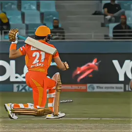 Jani X song 🫀🔥  #cricketlover #Gurbaz #fyp #afghanistan🇦🇫 #foryou 