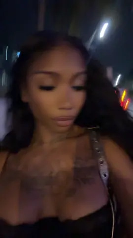 😂😂😂😂😂😂😂😂😂😂😂