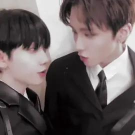 “Looks like we'll grow old together like this and end up in the same coffin too.” OH FUCKMYLIFE IMCRYING  scp mine in my bio/carrd ! #boynextdoor #woonhak #jaehyun #woonmyungz #myungjaehyun kpop edits bnd jaehyun woonhak fyp @BOYNEXTDOOR 