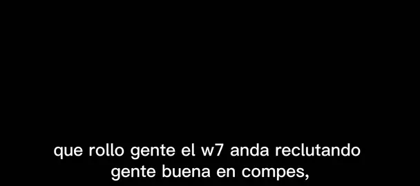 cupos al privado 👾#viral #fyp #paratiiiiiiiiiiiiiiiiiiiiiiiiiiiiiii #foryoupage #fyppppppppppppppppppppppp 