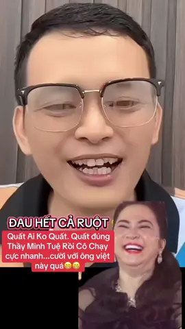 #nguyenphuonghang #xuhuongtiktokk #vuivemoingay❤️ #haihuoc 