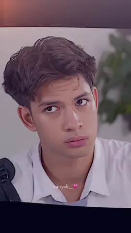 mohan potong rambut cewe” kepincut🥵#fattahsyach #aryamohan #asmaragenz #CapCut 