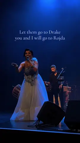 #münster #rojda #rojdasenses #kurdish 