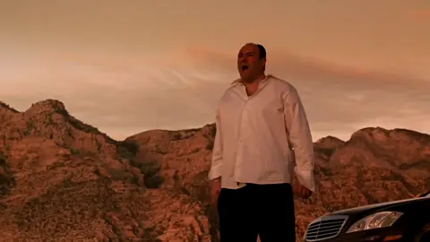 #sopranos #اقتباسات #tonysoprano #fyp 