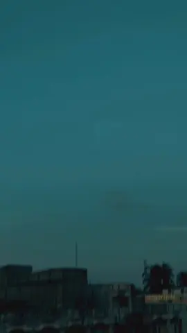 #fpyyyyyyyyyyyyyyyyyyyyyy #fpyyyyyyyyyyyyyyyyyyyyyy 