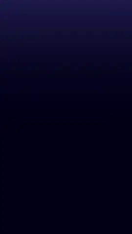 Waduh yang, ngerti cuman Persib💙💫🤩 #persib #xybca #fypage #bobotohpersib1933 #fypdong 