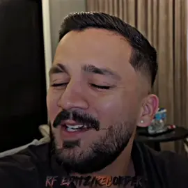 BUTT DR VEHMA DA🙌🖤🔥#rajabfamily #foryou #foryoupage #foryoupageofficial #fyp 