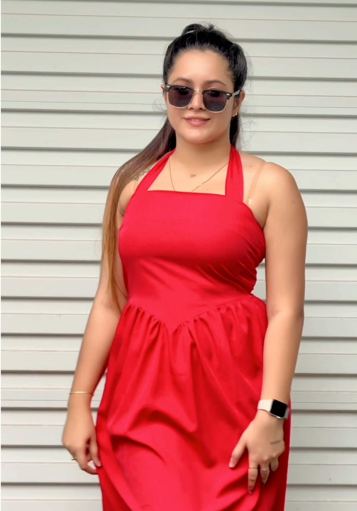 18 වන්නම් 🫣🌹#deshani🦋 #nishadanideshani 