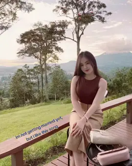 #foryourpage #simplengilongga #killereyes👀 